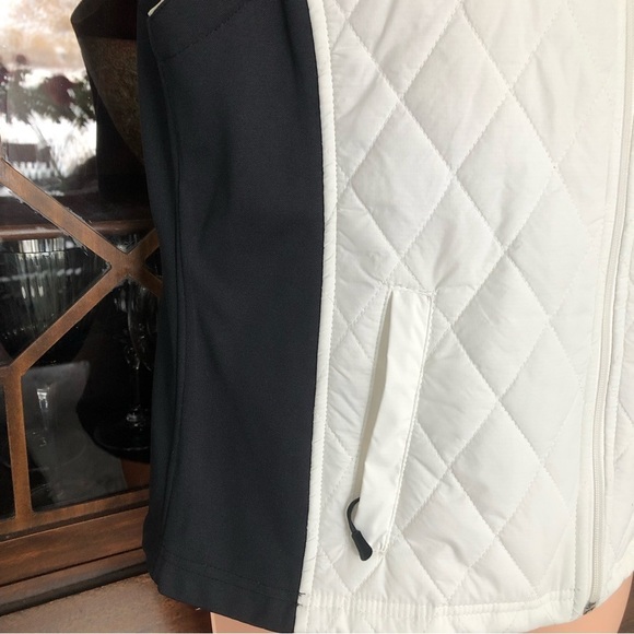 Style & Co. Vest. - Picture 2 of 7